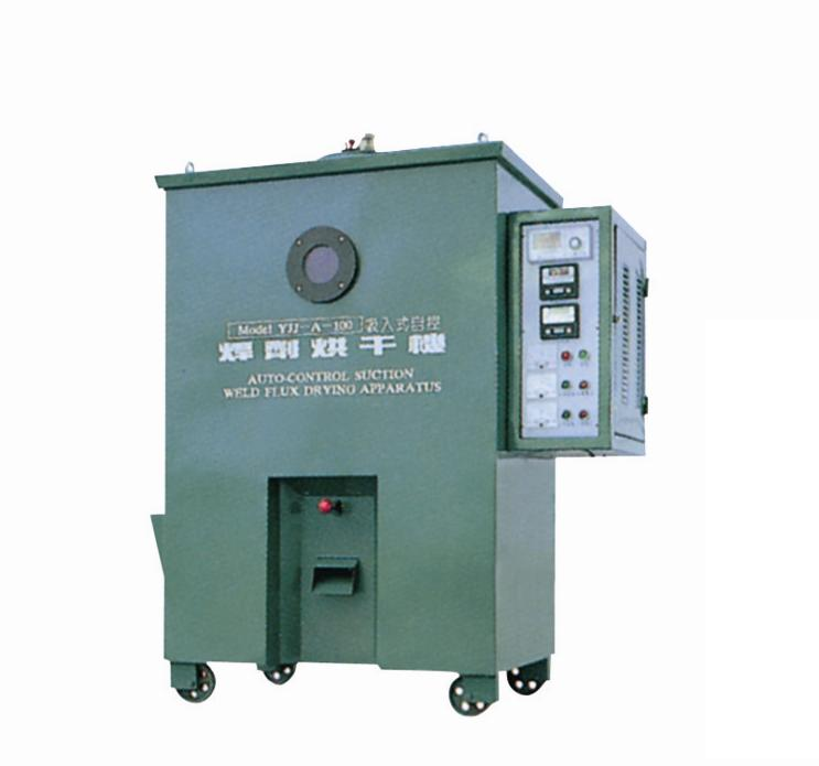 Flux Drying Oven-China supplier of Flux drying oven,Flux Badking Oven,Flux oven,Welding ovens with good quality and competitive price.buy from Wenzhou Ousen Welding & Cutting Manufacturing Co.,Ltd