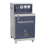 ZYH-30-Manufacturers and exporters of rod ovens,welding dryers,portable electrode oven, portable welding oven