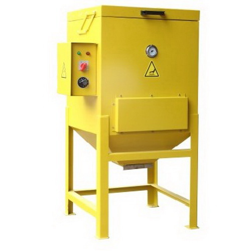 Flux Drying Oven-China Exporter of flux drying oven,Electrode baking ovens,Portable welding rod dryers