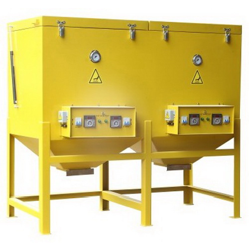 AF-300L-Flux Drying Ovens China supplier & exporter ,Ousen Welding & Cutting Manufacturing Co.,Ltd