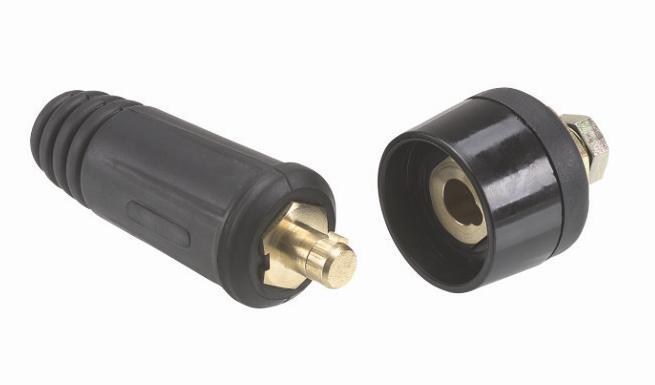 CK Cable connectors-Ousen offers a full line of welding Cable connectors,cable plugs,cable socket and other welding supplies
