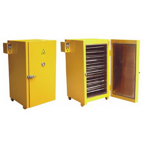 A-200MS-Supplier of Welding Electrode Drying Oven,Portable Holding Ovens,Flux drying ovens