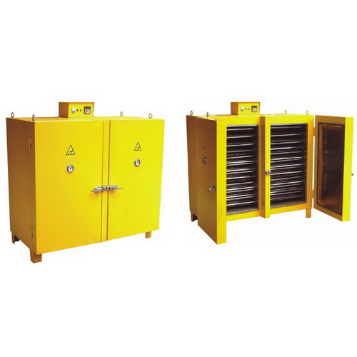 A-450MS-Supplier of Welding rod ovens,Drying Ovens,Holding Ovens from 5kg ,10kg....500kg