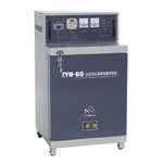 ZYH-60-Manufacturers and exporters of Automatic Far-Infrared Electrode Drying Oven ZYH-60 /450mm