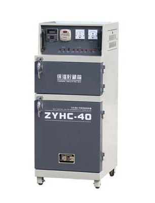 ZYHC-40